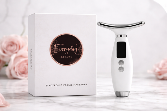 Everyday Beauty Nova™